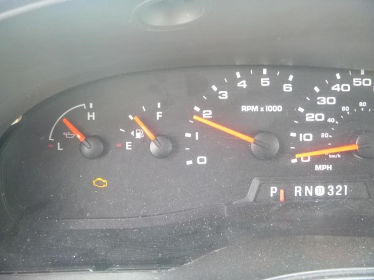 2008-ford-e450-image-18
