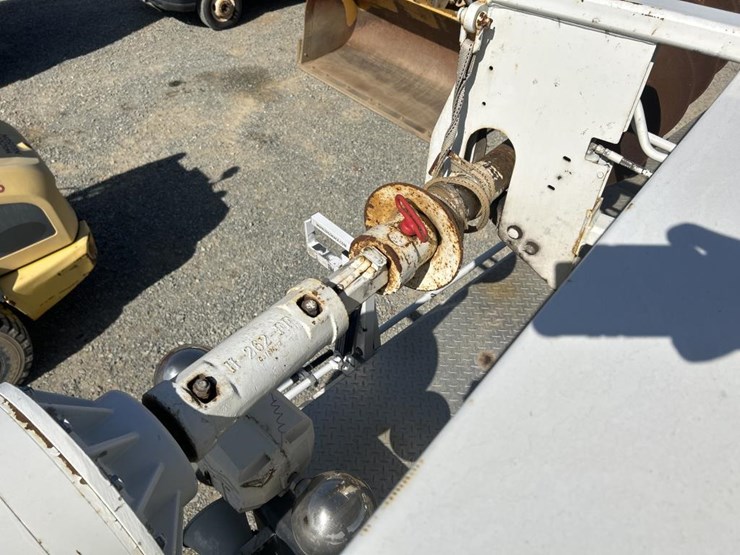 2012-terex-commander-5050-image-62