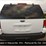2004-ford-expedition-image-24
