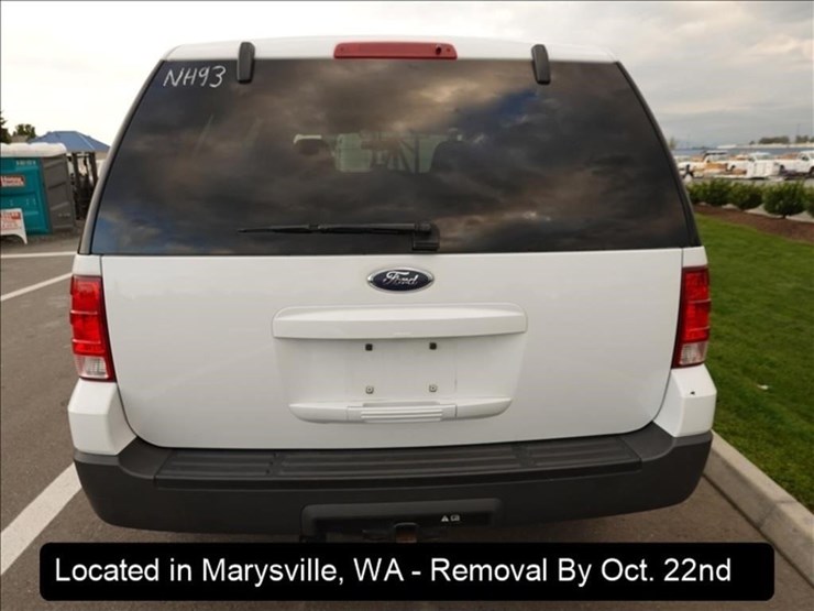 2004-ford-expedition-image-24