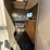 logan-2-horse-trailer-image-13