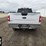 2019-ford-6.5-ft-image-21