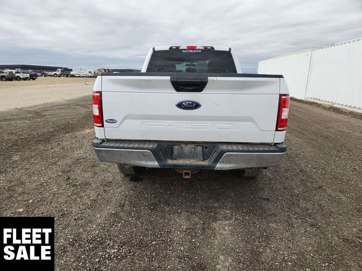 2019-ford-6.5-ft-image-21