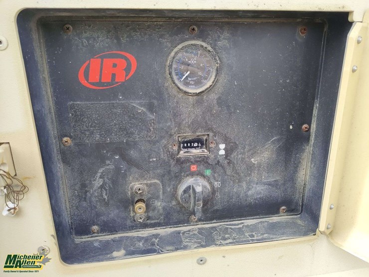 doosan-p185wjd-t4i-image-8