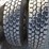 2012-kenworth-t660-image-51