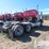 western-star-4900-image-4
