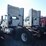 2016-international-prostar-image-7
