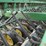 john-deere-750-image-7