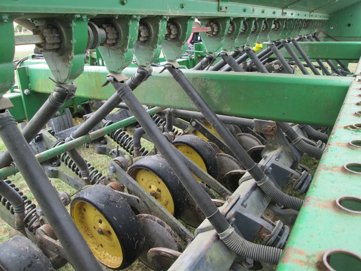 john-deere-750-image-7