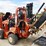 2017-ditch-witch-rt45-image-3