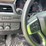 2023-chevrolet-tahoe-image-15
