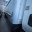 2019-international-durastar-4300-image-41