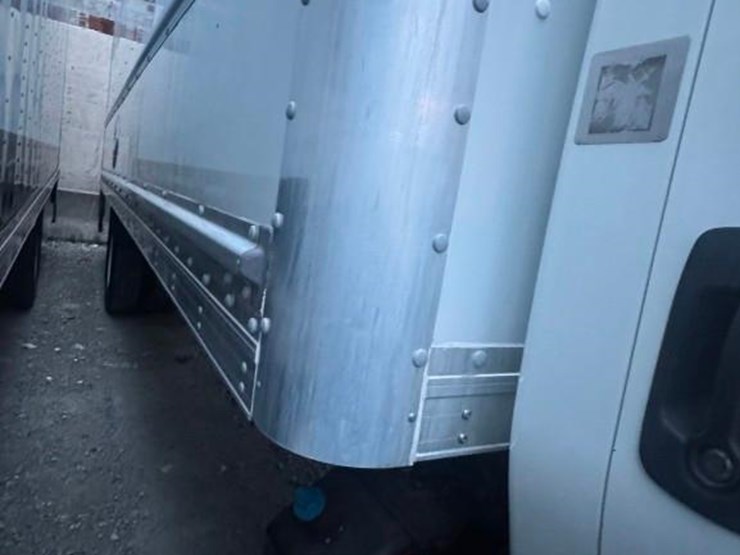 2019-international-durastar-4300-image-41