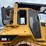 caterpillar-d5n-xl-image-23
