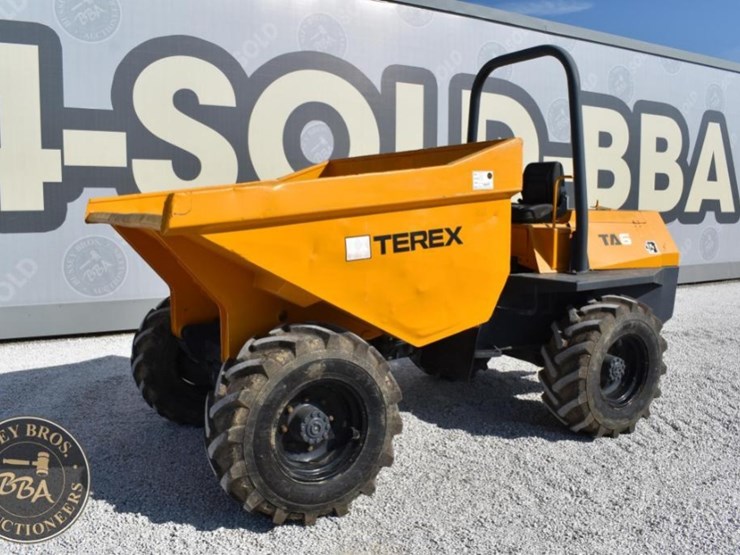 terex-ta6-image-4