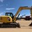 2014-caterpillar-308e2-cr-image-5