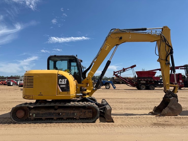 2014-caterpillar-308e2-cr-image-5
