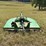 #421-•-5ft-frontier-cutter-image-6