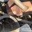 2004-terex-hr32-image-22