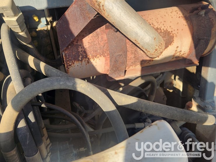 2004-terex-hr32-image-22