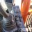 2015-hitachi-zx300-lc-6-image-31