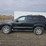 2008-jeep-grand-cherokee-image-19