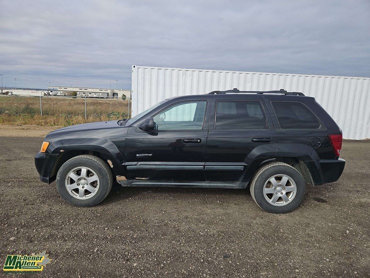 2008-jeep-grand-cherokee-image-19