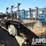 2003-freightliner-fl70-image-4