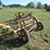 new-holland-256-image-4