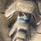 takeuchi-tl10v2-image-16