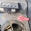 john-deere-310-image-19