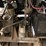 #1935-•-target-concrete-road-saw-image-13