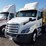 freightliner-cascadia-126-image-1