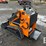 landhero-ldh-t460-image-7