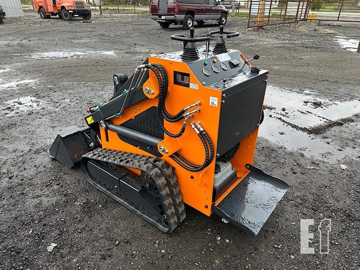 landhero-ldh-t460-image-7