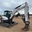 2019-bobcat-e50-image-6