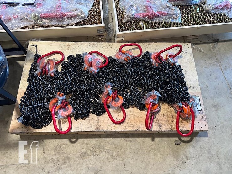 landhonor-6.5'-chain-slings-image-1