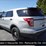 2013-ford-explorer-image-11