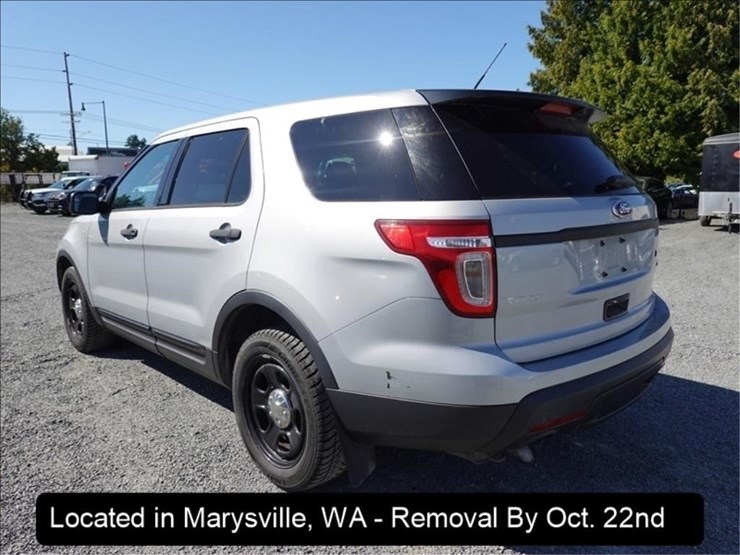 2013-ford-explorer-image-11