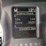 2013-ram-1500-slt-image-7