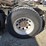 2012-kenworth-t660-image-54