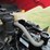 mahindra-4025-image-22