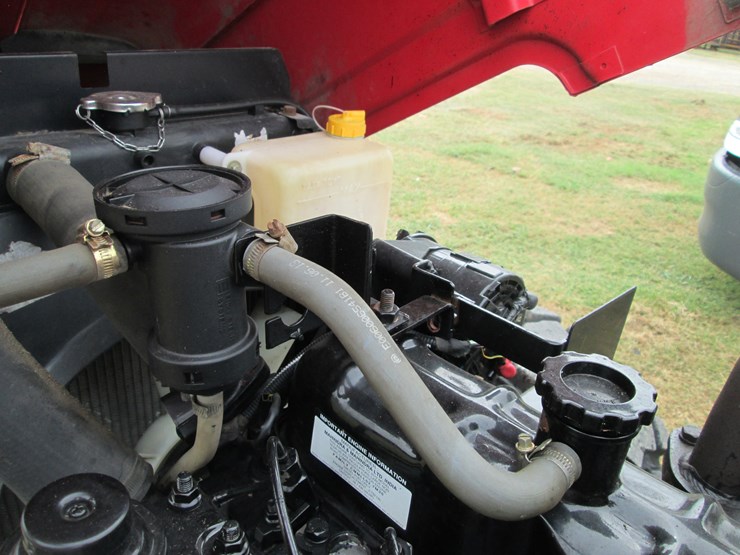 mahindra-4025-image-22