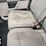 2021-ford-f350-image-35