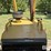 2000-caterpillar-d5m-lgp-image-11