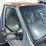 2009-ford-e350-image-11