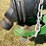 john-deere-s300-image-9