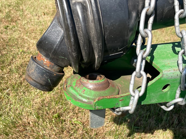 john-deere-s300-image-9