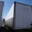 2012-stoughton-van-image-2