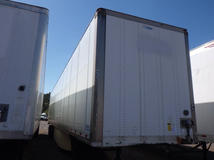 2012-stoughton-van-image-2